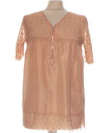 413648 Tops et t-shirts THE KOOPLES Occasion Once Again Friperie en ligne