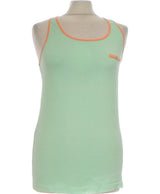 413652 Tops et t-shirts TOM TAILOR Occasion Once Again Friperie en ligne