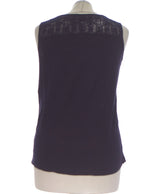 413653 Tops et t-shirts NAF NAF Occasion Vêtement occasion seconde main