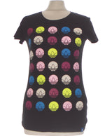 413655 Tops et t-shirts ADIDAS Occasion Once Again Friperie en ligne