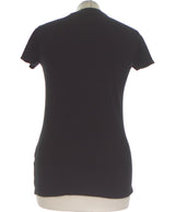 413655 Tops et t-shirts ADIDAS Occasion Vêtement occasion seconde main
