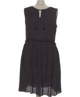 413656 Robes LE TEMPS DES CERISES Occasion Once Again Friperie en ligne