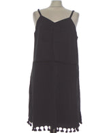 413657 Robes KARL MARC JOHN Occasion Once Again Friperie en ligne