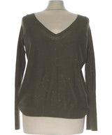 413659 Pulls et gilets PROMOD Occasion Once Again Friperie en ligne