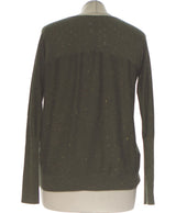 413659 Pulls et gilets PROMOD Occasion Vêtement occasion seconde main