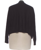 413660 Pulls et gilets JACQUELINE RIU Occasion Vêtement occasion seconde main