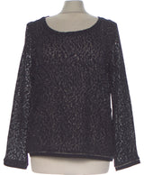 413661 Tops et t-shirts GRAIN DE MALICE Occasion Once Again Friperie en ligne