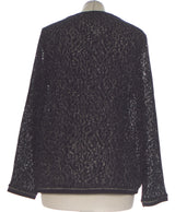 413661 Tops et t-shirts GRAIN DE MALICE Occasion Vêtement occasion seconde main