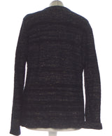 413662 Pulls et gilets KAPORAL Occasion Vêtement occasion seconde main