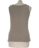 413663 Tops et t-shirts MONOPRIX Occasion Vêtement occasion seconde main