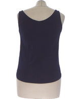 413664 Tops et t-shirts CAMAIEU Occasion Vêtement occasion seconde main