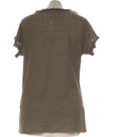 413665 Tops et t-shirts NAF NAF Occasion Vêtement occasion seconde main