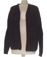 413666 Pulls et gilets CAMAIEU Occasion Once Again Friperie en ligne
