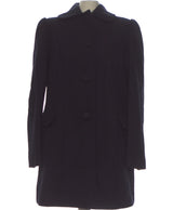 413667 Manteaux NAF NAF Occasion Once Again Friperie en ligne