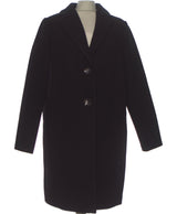413668 Manteaux ONLY Occasion Once Again Friperie en ligne