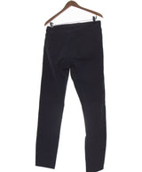 413669 Jeans H&M Occasion Vêtement occasion seconde main