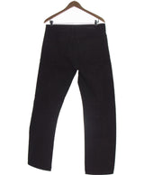 413670 Jeans GAP Occasion Vêtement occasion seconde main