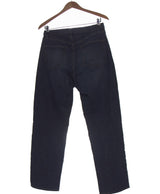 413671 Pantalons et pantacourts UNIQLO Occasion Vêtement occasion seconde main