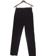 413672 Jeans LEVI'S Occasion Once Again Friperie en ligne