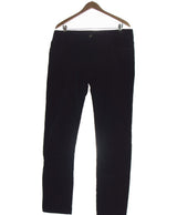 413673 Pantalons et pantacourts ZARA Occasion Once Again Friperie en ligne