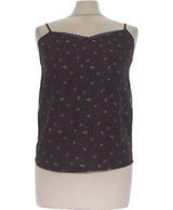 413674 Tops et t-shirts COMPTOIR DES COTONNIERS Occasion Once Again Friperie en ligne