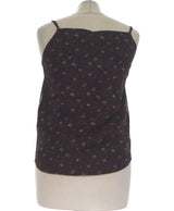 413674 Tops et t-shirts COMPTOIR DES COTONNIERS Occasion Vêtement occasion seconde main