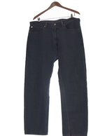 413675 Jeans LEVI'S Occasion Once Again Friperie en ligne