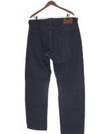 413675 Jeans LEVI'S Occasion Vêtement occasion seconde main