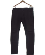413676 Jeans UNIQLO Occasion Once Again Friperie en ligne