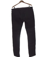 413676 Jeans UNIQLO Occasion Vêtement occasion seconde main