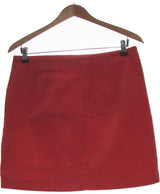 413677 Jupes MONOPRIX Occasion Vêtement occasion seconde main
