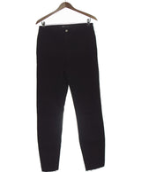 413678 Jeans ZARA Occasion Once Again Friperie en ligne