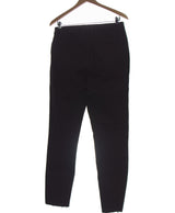 413678 Jeans ZARA Occasion Vêtement occasion seconde main