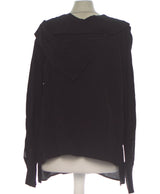 413679 Tops et t-shirts ZARA Occasion Once Again Friperie en ligne
