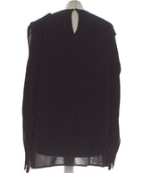 413679 Tops et t-shirts ZARA Occasion Vêtement occasion seconde main