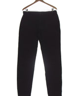 413680 Pantalons et pantacourts UNIQLO Occasion Once Again Friperie en ligne