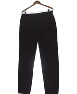 413680 Pantalons et pantacourts UNIQLO Occasion Vêtement occasion seconde main