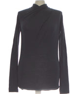 413681 Tops et t-shirts COMPTOIR DES COTONNIERS Occasion Once Again Friperie en ligne