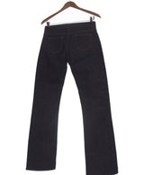413682 Jeans GAP Occasion Vêtement occasion seconde main