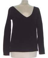 413683 Pulls et gilets COMPTOIR DES COTONNIERS Occasion Once Again Friperie en ligne