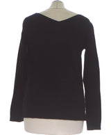 413683 Pulls et gilets COMPTOIR DES COTONNIERS Occasion Vêtement occasion seconde main