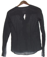 413684 Chemises et blouses COMPTOIR DES COTONNIERS Occasion Vêtement occasion seconde main