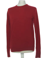 413686 Pulls et gilets UNIQLO Occasion Once Again Friperie en ligne