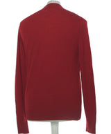 413686 Pulls et gilets UNIQLO Occasion Vêtement occasion seconde main