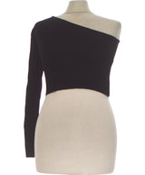 413687 Tops et t-shirts ZARA Occasion Once Again Friperie en ligne