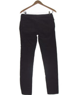 413688 Pantalons et pantacourts ZADIG ET VOLTAIRE Occasion Vêtement occasion seconde main