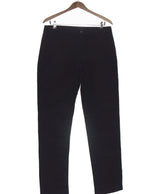 413689 Pantalons et pantacourts UNIQLO Occasion Once Again Friperie en ligne