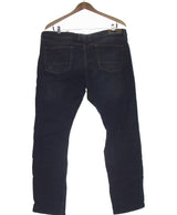413691 Jeans MASSIMO DUTTI Occasion Vêtement occasion seconde main