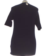 413692 Tops et t-shirts ZARA Occasion Vêtement occasion seconde main