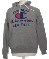 413696 Pulls et gilets CHAMPION Occasion Once Again Friperie en ligne
